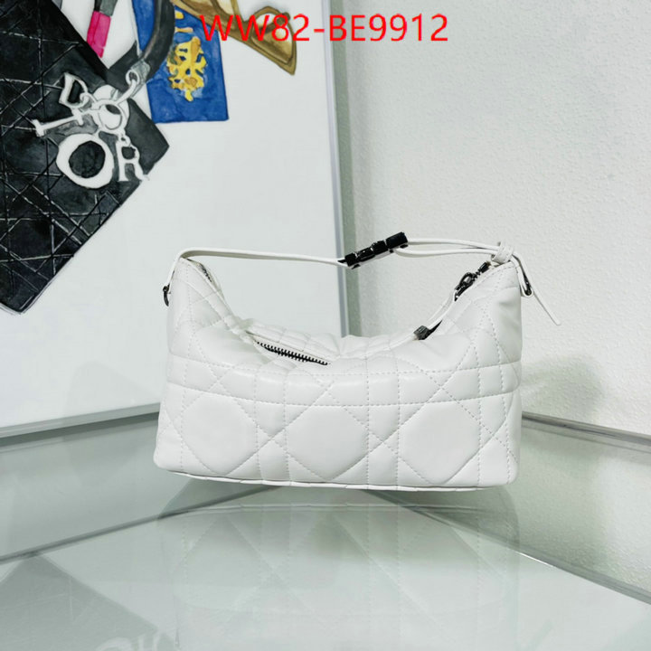 ID: BE9912 $: 82USD,