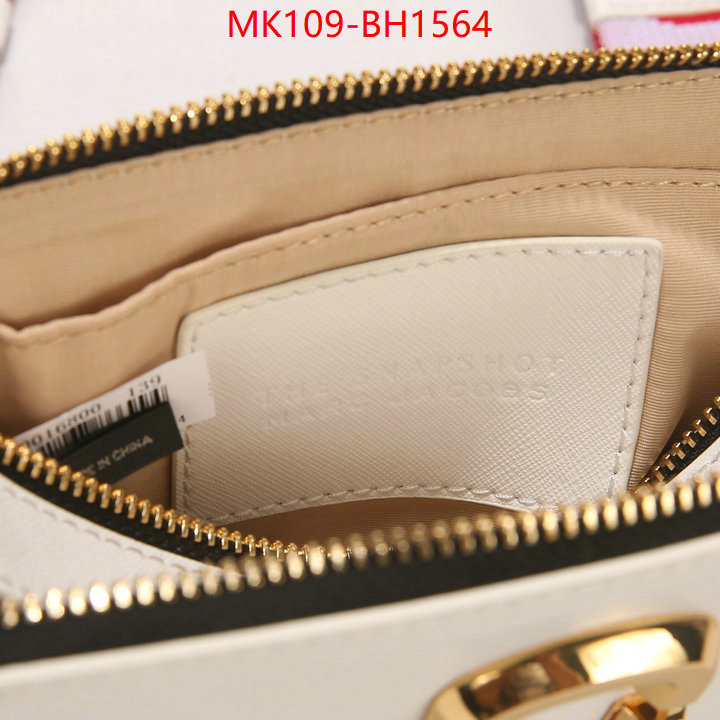 ID: BH1564 $: 109USD,
