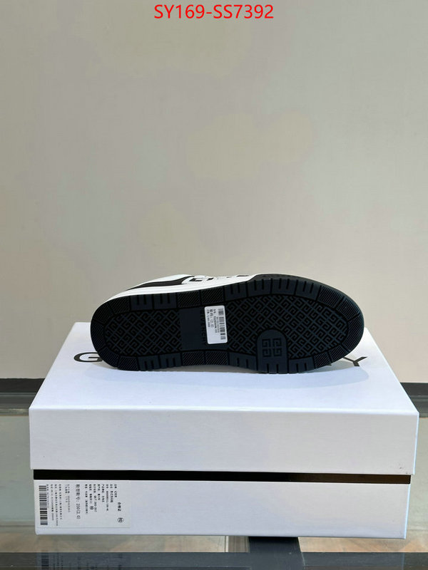 best website for replica ID: SS7392