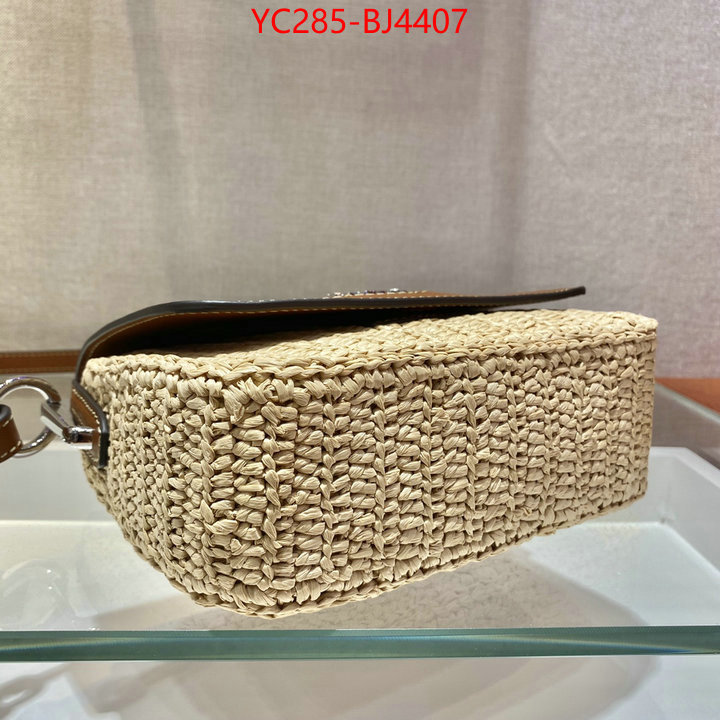 ID: BJ4407 $: 285USD,