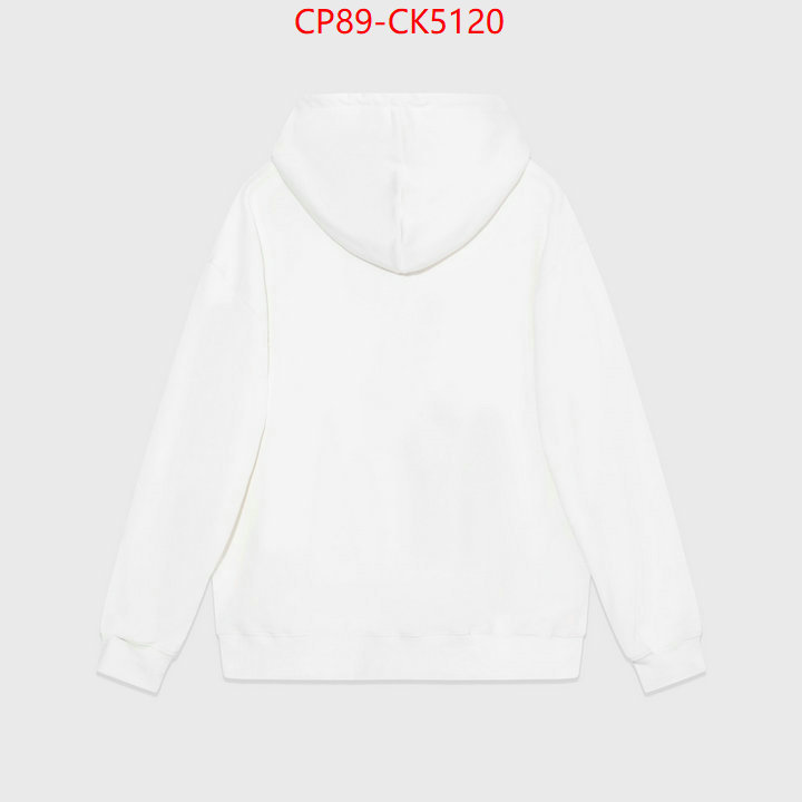 Clothing-Celine designer high replica ID: CK5120 $: 89USD