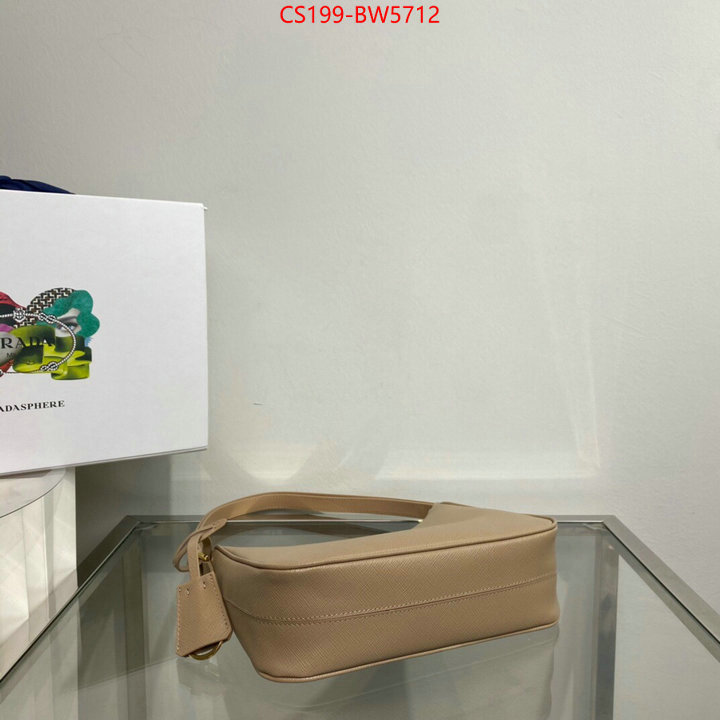ID: BW5712 $: 199USD,