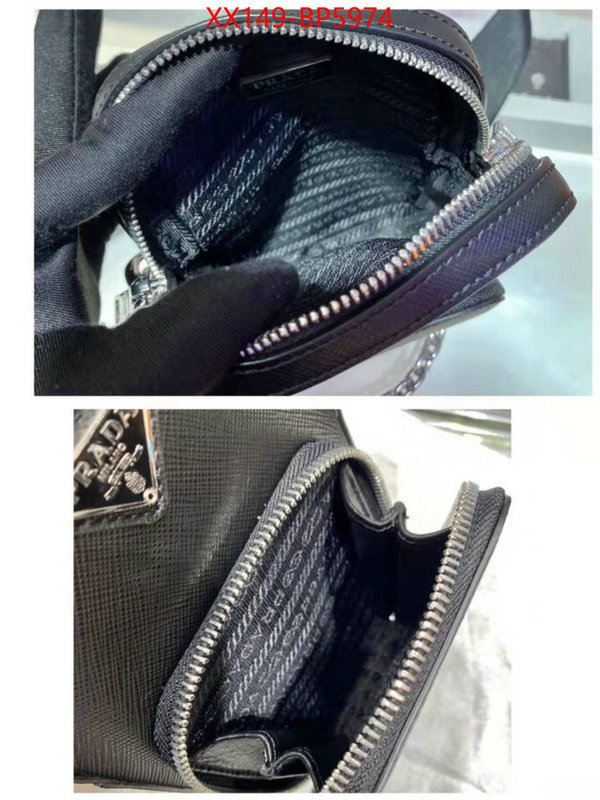 ID: BP5974 $: 149USD,