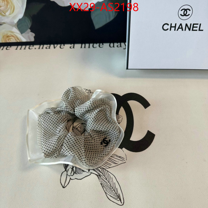 high quality perfect ID: AS2198