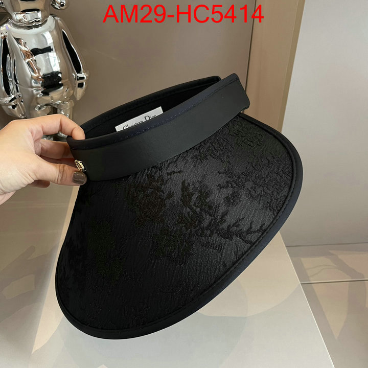 where to buy the best replica ID: HC5414
