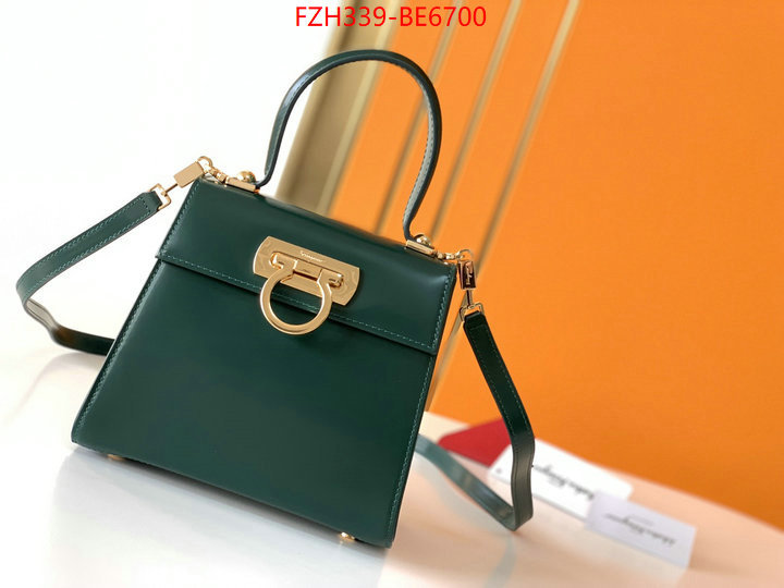 ID: BE6700 $: 339USD,