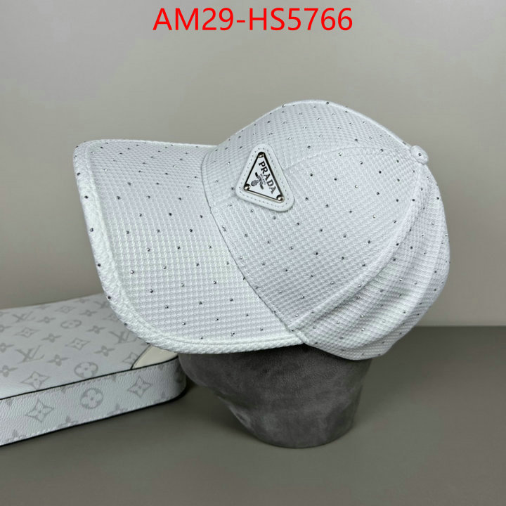 online sale ID: HS5766
