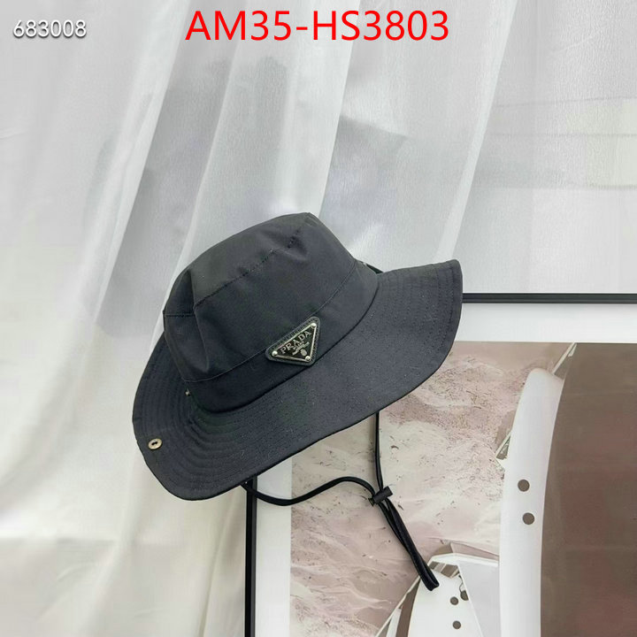 how to buy replcia ID: HS3803