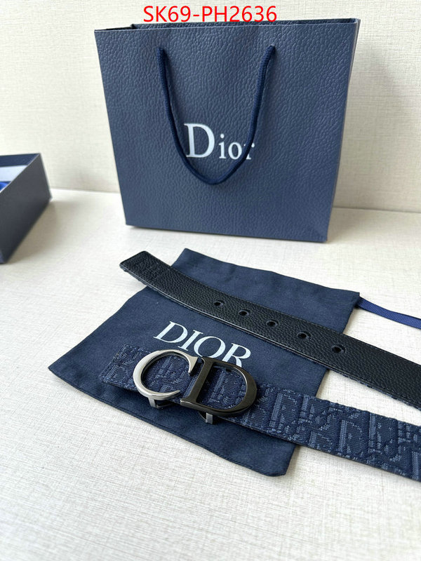 buy cheap replica ID: PH2636