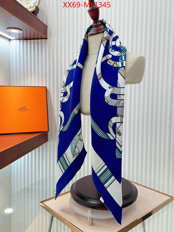 Scarf-Hermes aaaaa customize ID: ML1345 $: 69USD