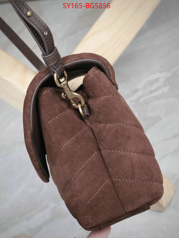 styles & where to buy ID: BG5856 $: 165USD,
