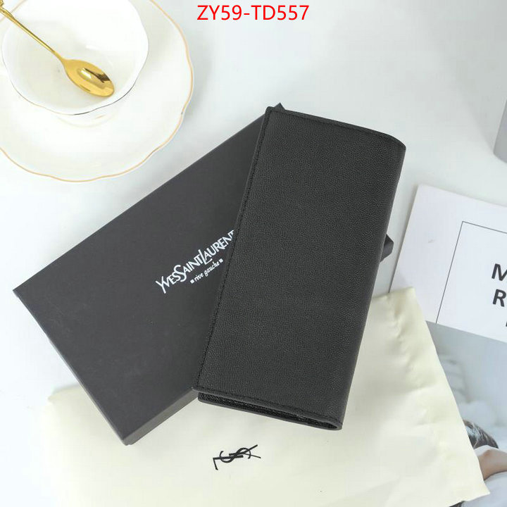 where can i buy the best 1:1 original ID: TD557 $: 59USD,