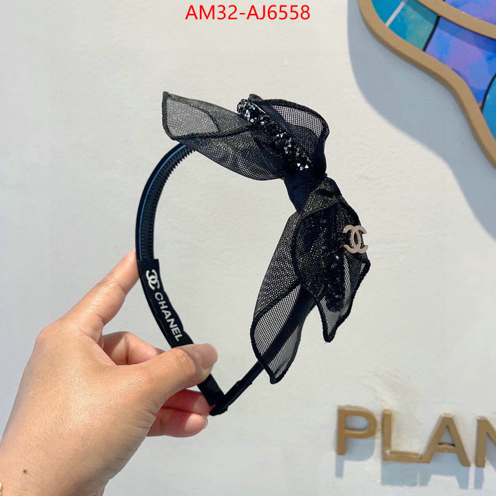 top brands like ID: AJ6558