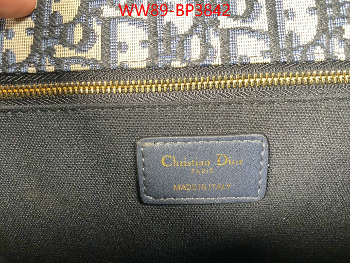 ID: BP3842 $: 89USD,