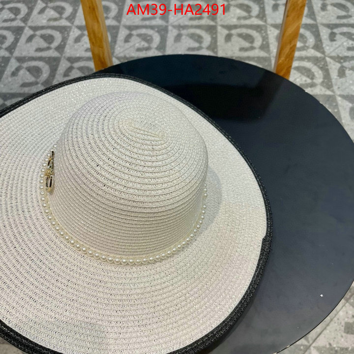 perfect quality designer replica ID: HA2491