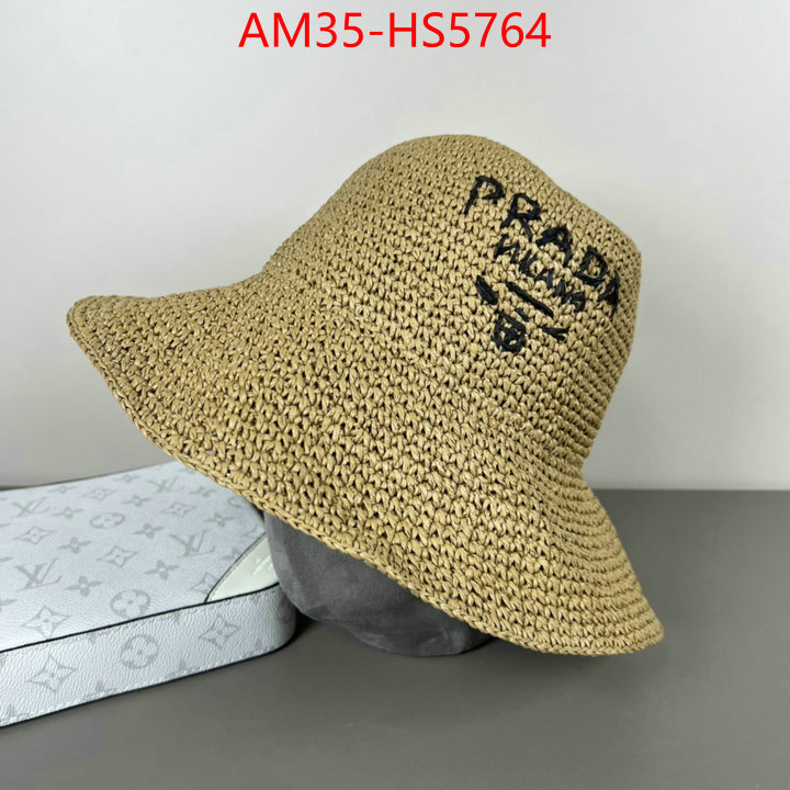 best replica 1:1 ID: HS5764