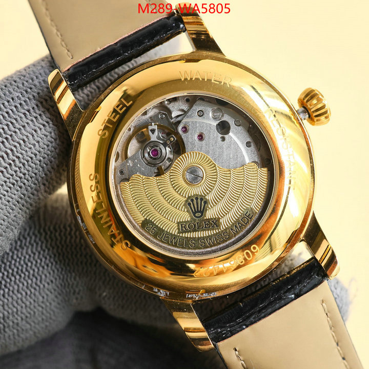 where can i buy the best quality ID: WA5805