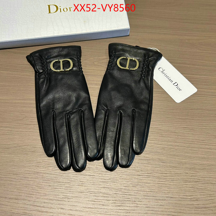 top ID: VY8560