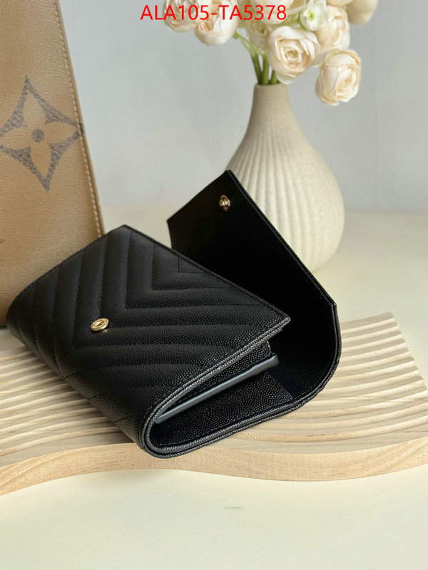 ID: TA5378 $: 105USD,