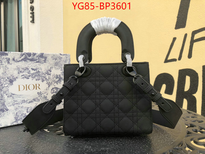 ID: BP3601 $: 85USD,