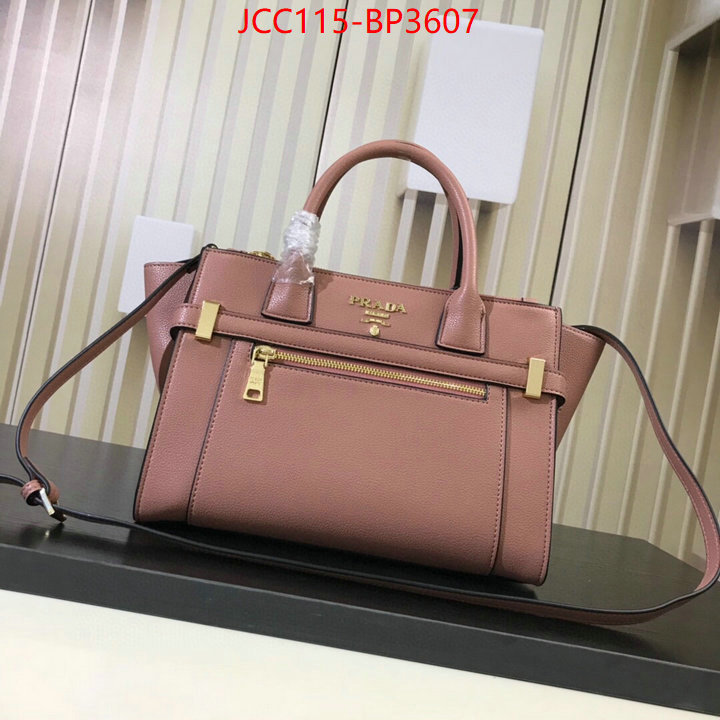 ID: BP3607 $: 115USD,
