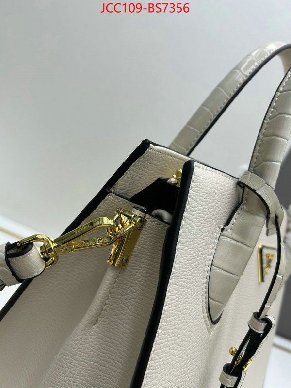 ID: BS7356 $: 109USD,