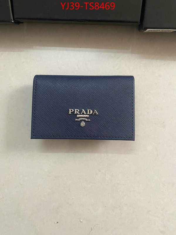 ID: TS8469 $: 39USD,