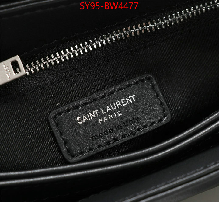 1:1 replica ID: BW4477 $: 95USD,