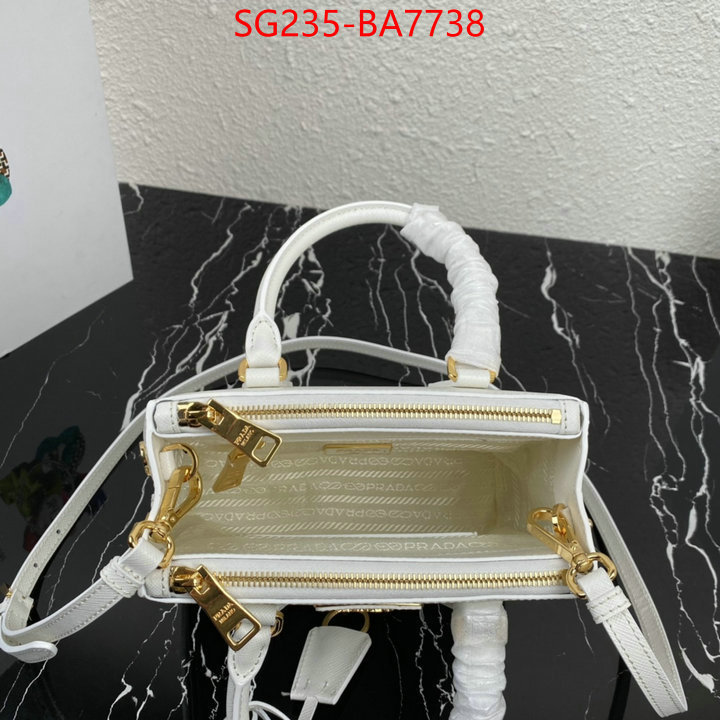 ID: BA7738 $: 235USD,
