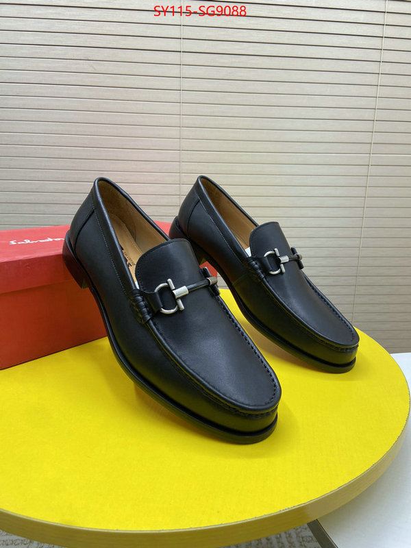 wholesale china ID: SG9088