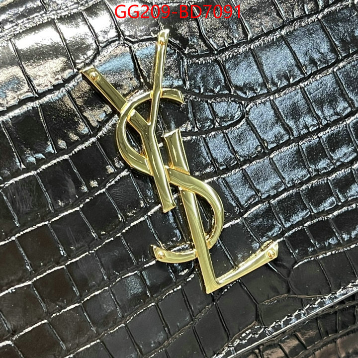 ID: BD7091 $: 209USD,