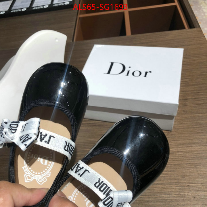 can you buy knockoff ID: SG1693