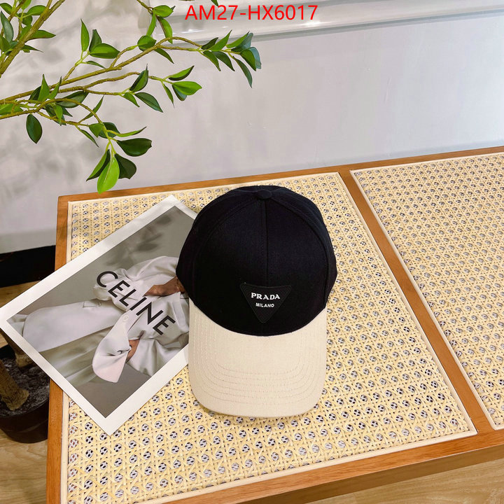 the best quality replica ID: HX6017