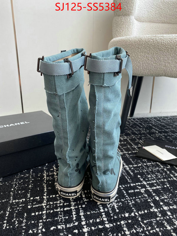 replica shop ID: SS5384