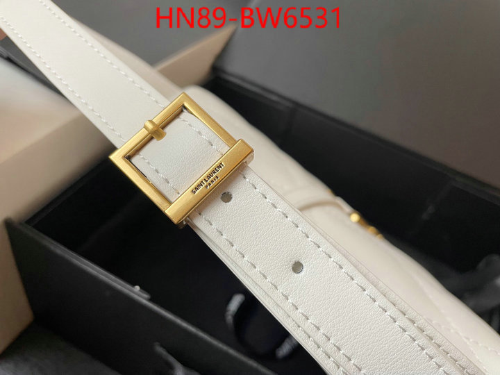what is top quality replica ID: BW6531 $: 89USD,