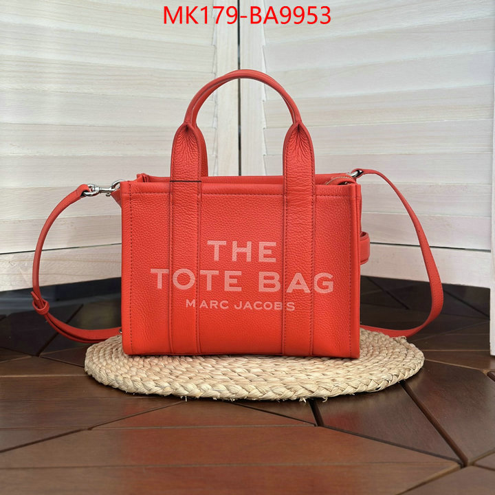 ID: BA9953 $: 179USD,