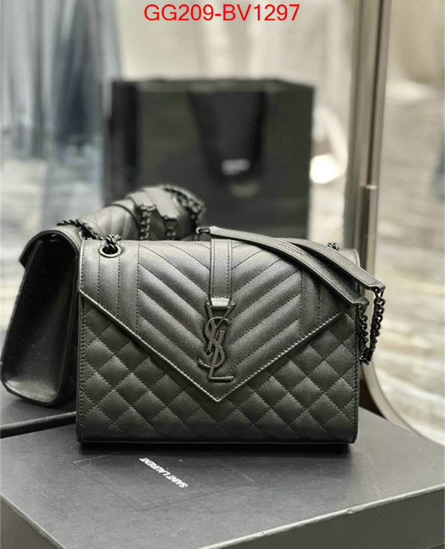 ID: BV1297 $: 209USD,