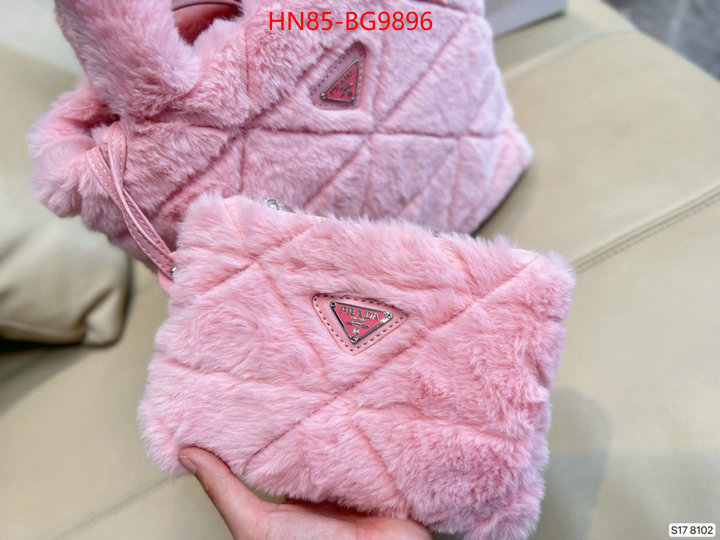 ID: BG9896 $: 85USD,
