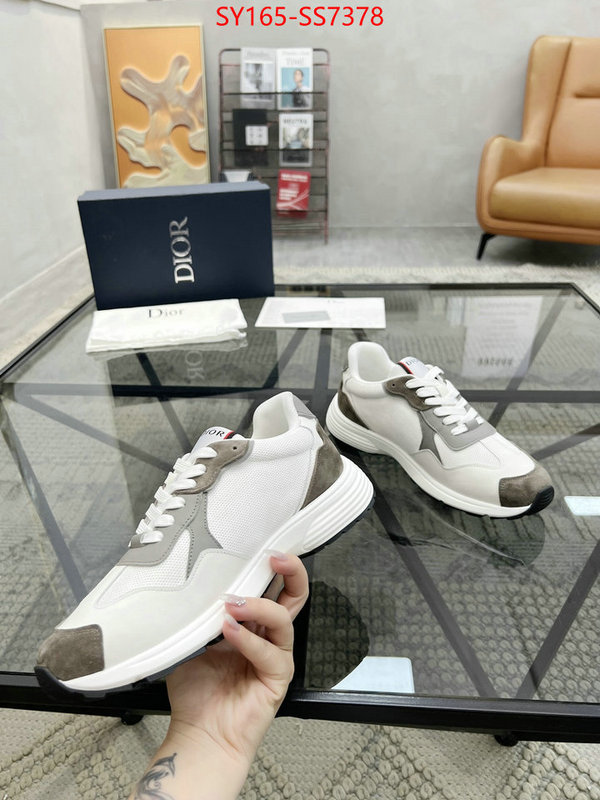 where to buy replicas ID: SS7378