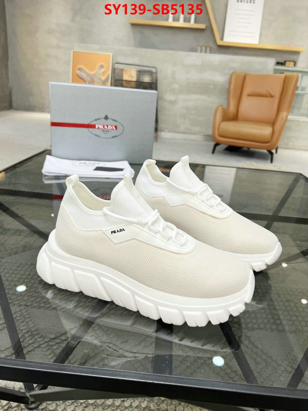 aaaaa replica designer ID: SB5135