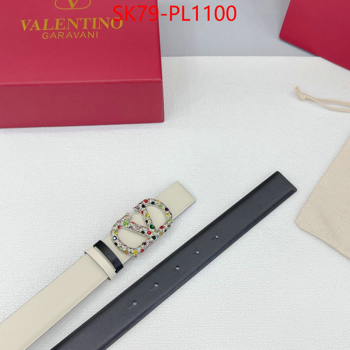 Belts-Valentino same as original ID: PL1100 $: 79USD-shoes yupoo Belts-Valentino same as original ID: PL1100 $: 79USD