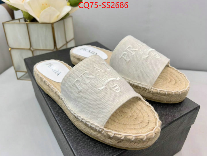 where to buy replicas ID: SS2686