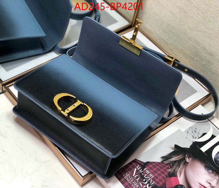 ID: BP4201 $: 245USD,