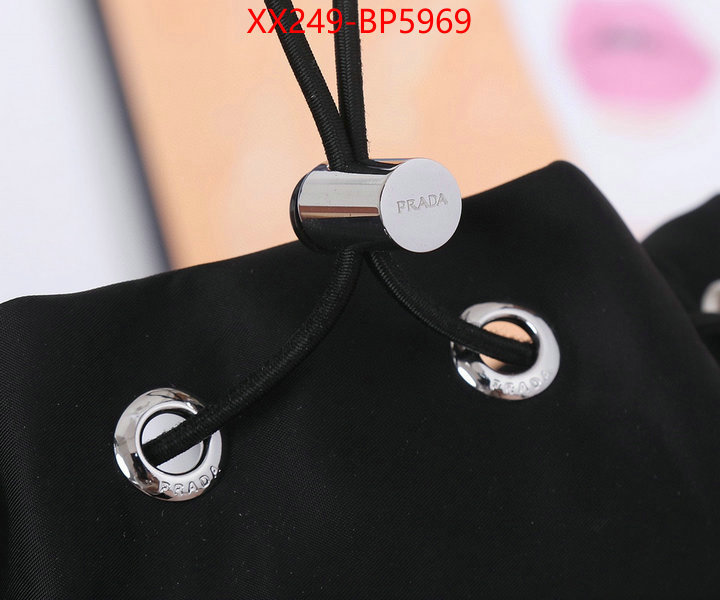 ID: BP5969 $: 249USD,