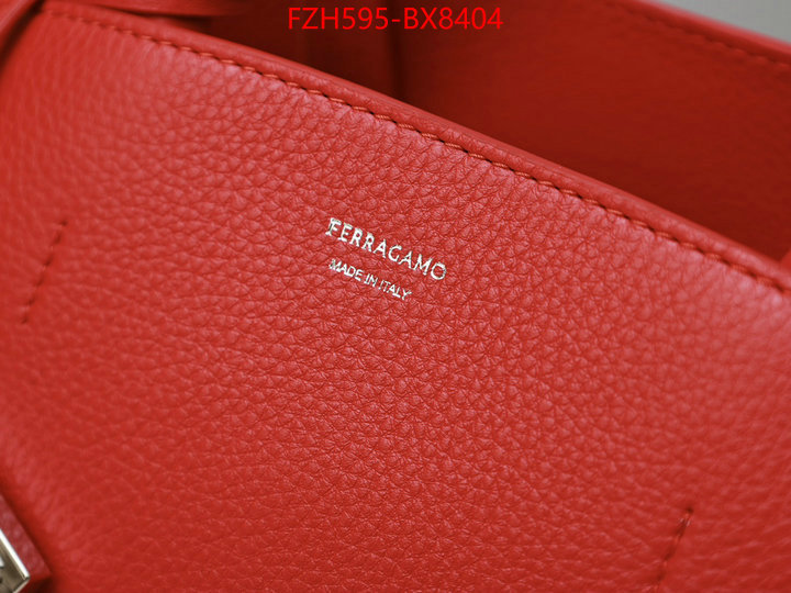 ID: BX8404 $: 595USD,
