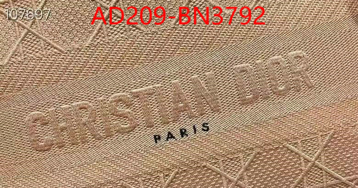 ID: BN3792 $: 209USD,