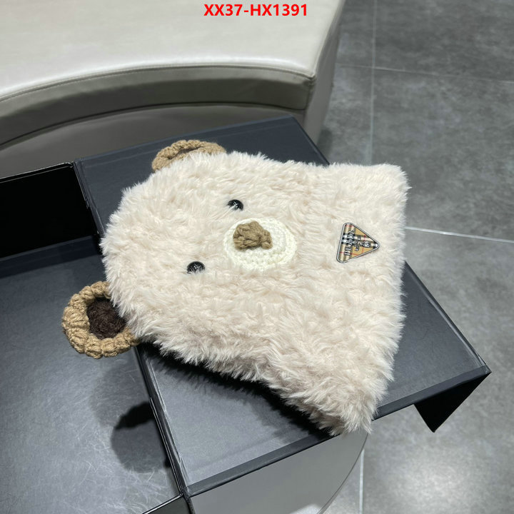 2024 aaaaa replica 1st copy ID: HX1391