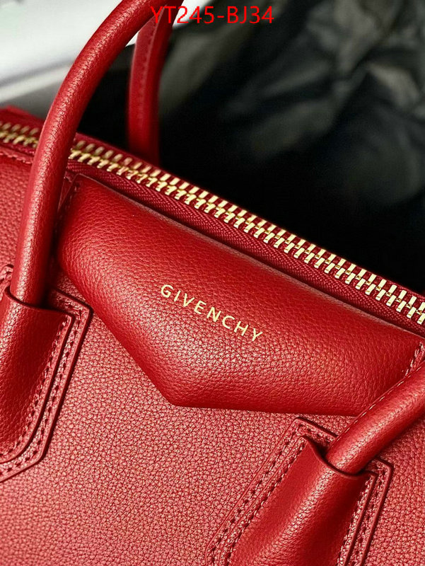 outlet sale store ID: BJ34 $: 245USD,