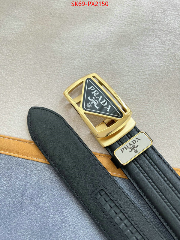 replica 2024 perfect luxury ID: PX2150