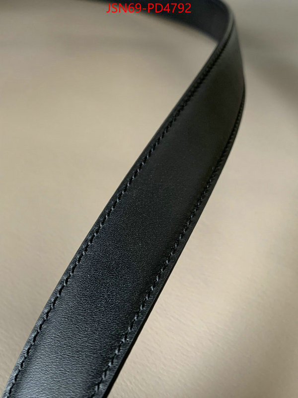 highest product quality ID: PD4792